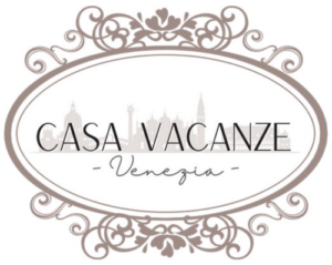 Casa Vacanze Venezia